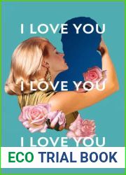 I Love You, I Love You, I Love You