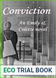Conviction: Surrender Series Spin-Off (Emily and Colette Book 2)