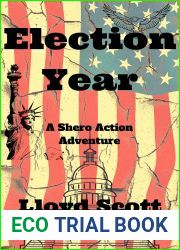 Election Year
