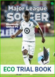 Minnesota United FC (Major League Soccer)