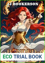 Celestial Nexus: A Summoner Fantasy LitRPG (Bonded Summoner Book 6)