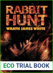 Rabbit Hunt