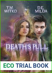 Deaths Pull