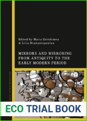 Mirrors and Mirroring