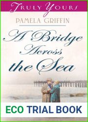 Bridge Across the Sea