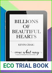 Billions of Beautiful Hearts
