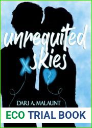 Unrequited Skies