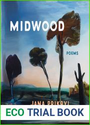 Midwood: Poems