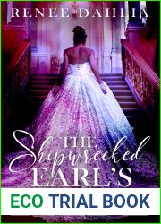 The Shipwrecked Earl|s Bride