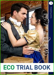 With Quill and Ink (Sweet Possibilities, #3)
