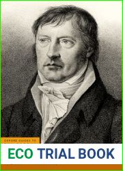 Hegel|s Phenomenology of Spirit: A Guide (OXFORD GUIDES TO PHILOSOPHY SERIES)