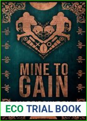 Mine to Gain: An Ex|s Brother Single Dad Sports Romance