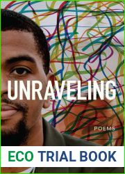Unraveling