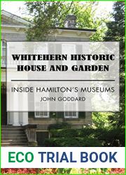 Whitehern Historic House and Garden: Inside Hamilton|s Museums