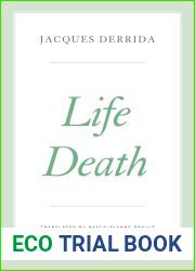 Life Death