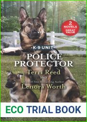 Police Protector Protect and Serve Truth and Consequences