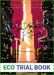 Wicked City