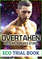 Overtaken