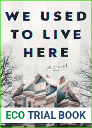 We Used to Live Here