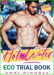 Hot Water