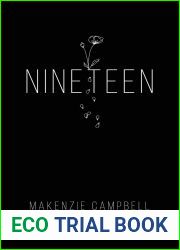 Nineteen