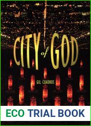 City of God