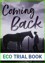 Coming Back