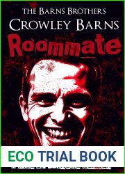 Roommate