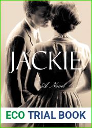 Jackie