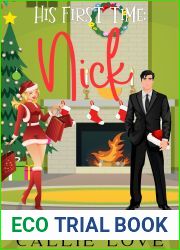 His First Time: Nick
