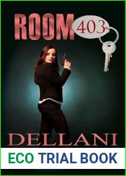 Room 403: A Marice Houston Mystery