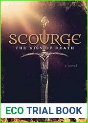 Scourge: The Kiss of Death