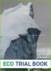 Blizzard: Poems
