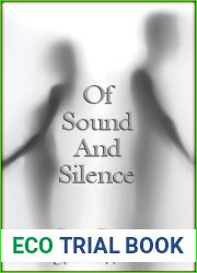 Of Sound And Silence