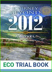 Journey Beyond 2012