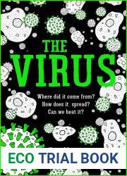 The Virus