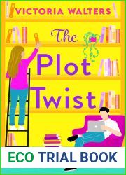 The Plot Twist