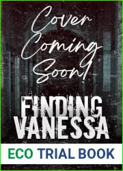 Finding Vanessa