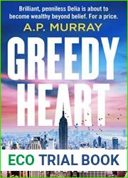Greedy Heart