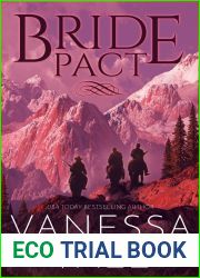 Bride Pact