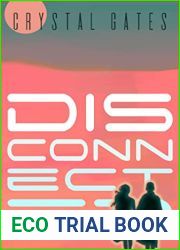 Disconnected (Arden Book 1)