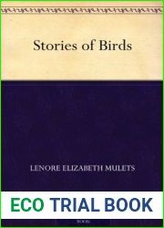 Stories of Birds