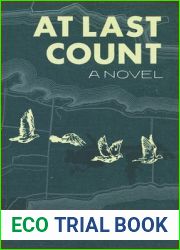 At Last Count