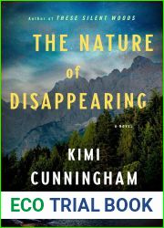 The Nature of Disappearing