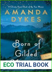 Born of Gilded Mountains