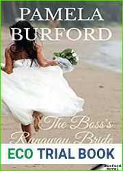 The Boss|s Runaway Bride