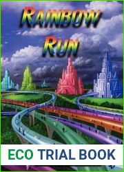 Rainbow Run
