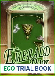 The Emerald Door