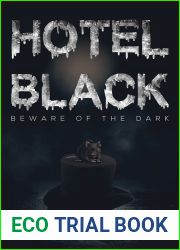 Hotel Black