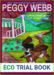 Elvis and the Heartbreak Hotel Murders (A Southern Cousins Mystery, #12)